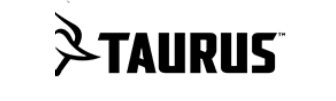 Taurus malé logo